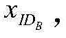 Figure BDA0003082769690000062
