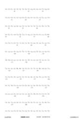 Figure 12_A0101_SEQ_0369