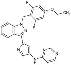 Figure imgf000147_0001