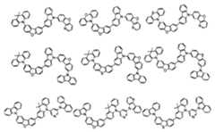 Figure JPOXMLDOC01-appb-C000016