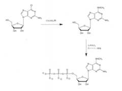 Figure 2022122923000535