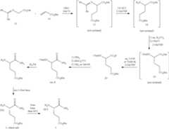 Figure US10717703-20200721-C00163
