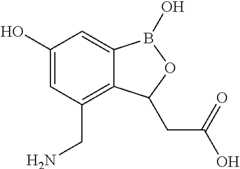 Figure US08343944-20130101-C00156