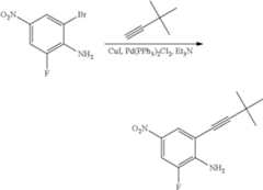 Figure US09974781-20180522-C00627