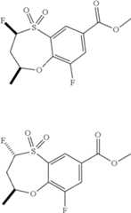 Figure US12139487-20241112-C00664