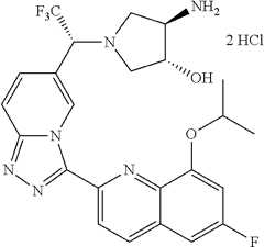 Figure US08889704-20141118-C00219