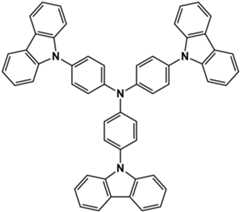 Figure 112016097934968-pat00074