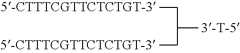 Figure US07276489-20071002-C00057