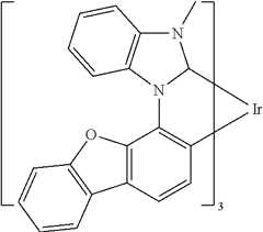 Figure US10749113-20200818-C00246