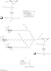 Figure US09181549-20151110-C00639