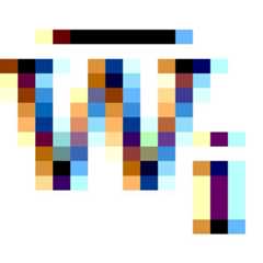 Figure 112017081070110-pct00009