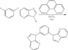 Figure US09543532-20170110-C00236