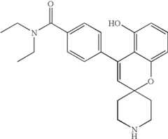 Figure US07338962-20080304-C00244