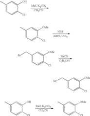 Figure US07645789-20100112-C00483