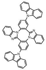 Figure imgf000114_0004