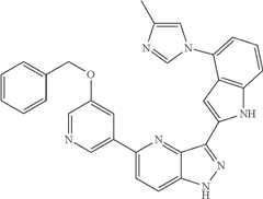 Figure US10226453-20190312-C00664