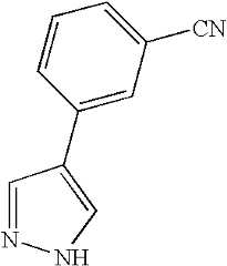 Figure US08541425-20130924-C00177