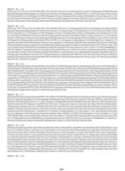 Figure imgf000165_0001