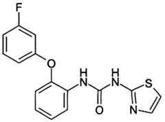 Figure imgf000192_0002