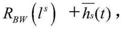 Figure BDA0003761833050000154