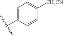 Figure US10398699-20190903-C00229