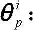 Figure BDA0000155974920000102