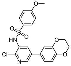 Figure imgf000157_0001