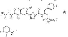 Figure imgf000016_0003
