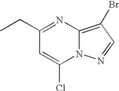 Figure US08580782-20131112-C00557