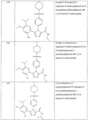 Figure imgf000128_0001