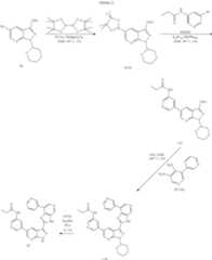 Figure US10105370-20181023-C00653