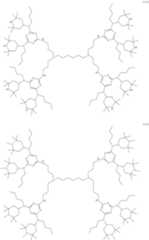 Figure US08354529-20130115-C00040