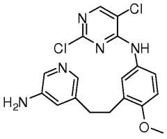 Figure imgf000586_0002