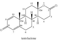 Figure US10583107-20200310-C00007
