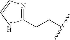 Figure US06916815-20050712-C00087