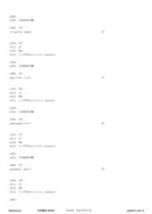 Figure 12_A0101_SEQ_0160