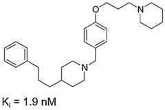 Figure imgf000105_0001