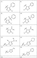 Figure imgf000085_0001