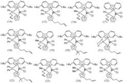Figure imgf000029_0001