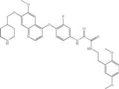 Figure US08178532-20120515-C00173