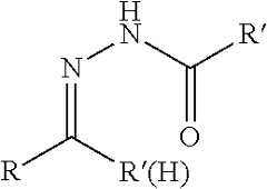 Figure US10188740-20190129-C00003