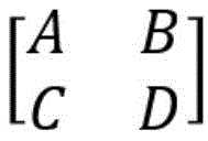 Figure BDA0003388482630000031