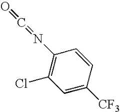 Figure US08415469-20130409-C01447