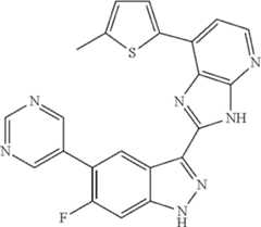 Figure US09738638-20170822-C01332