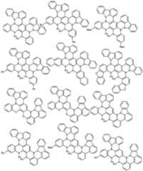 Figure imgf000281_0001