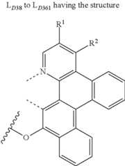 Figure US11404653-20220802-C00304