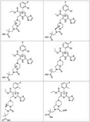 Figure BDA0003122494520000181