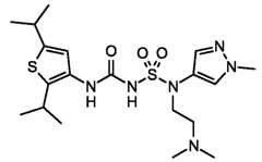 Figure imgf000302_0002