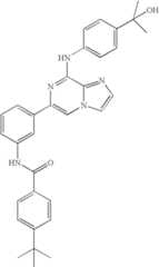 Figure US07405295-20080729-C00096