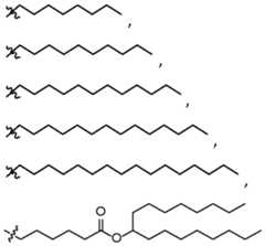 Figure imgf000272_0001